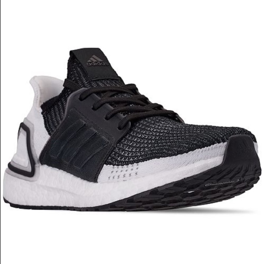 Adidas Women Ultraboost 19